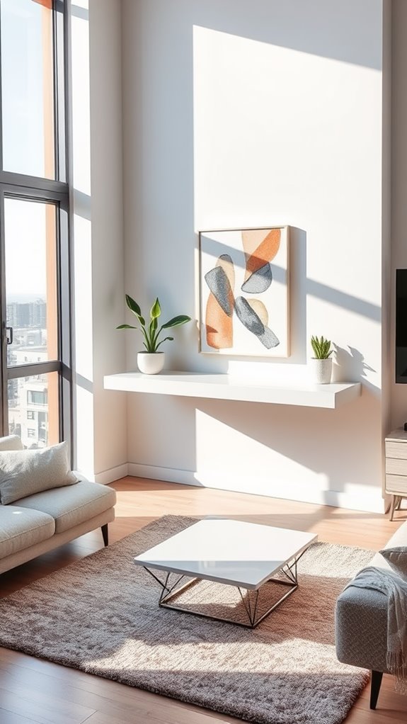 elevate your workspace efficiency