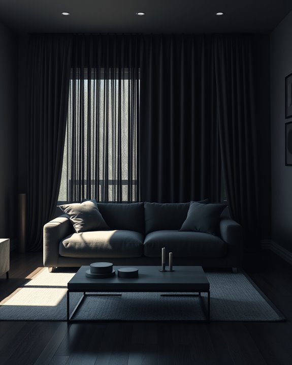 embrace natural light benefits