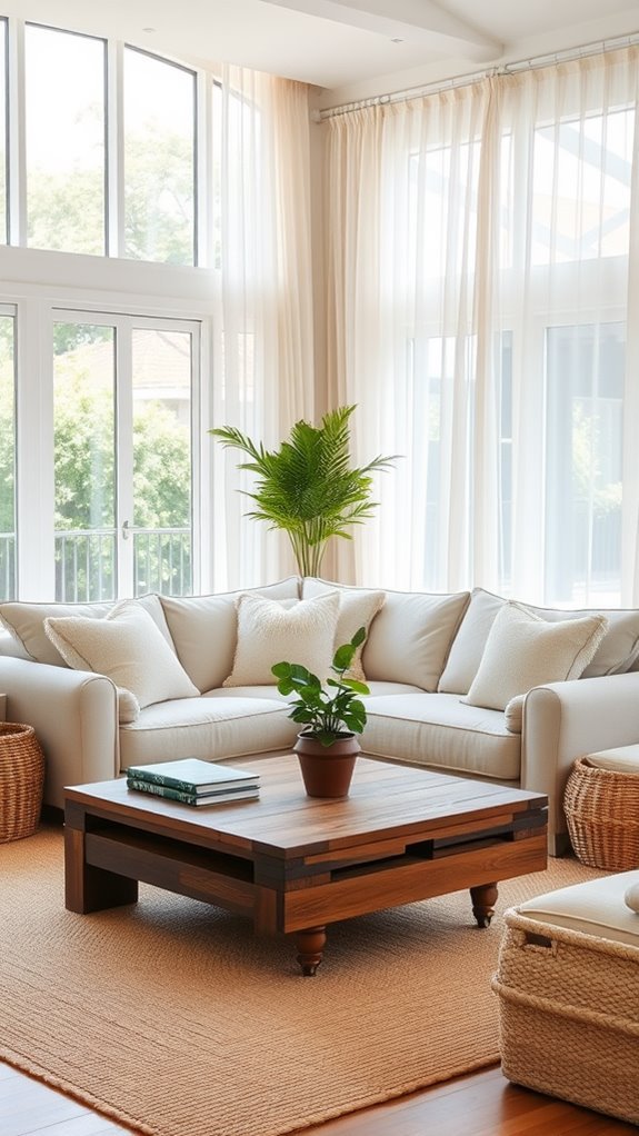 embrace nature s beauty harmoniously