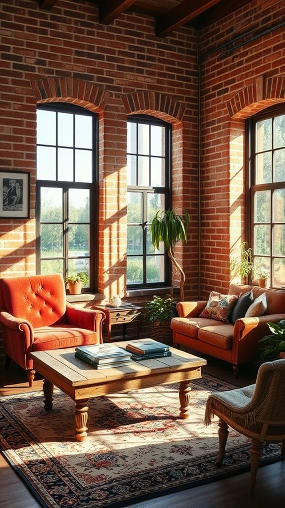 embrace timeless retro aesthetics