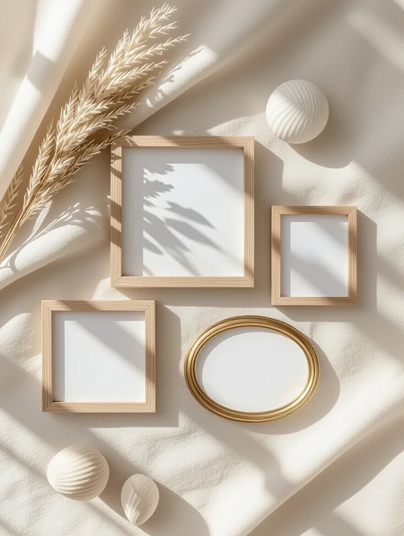 enhance photos with quotes