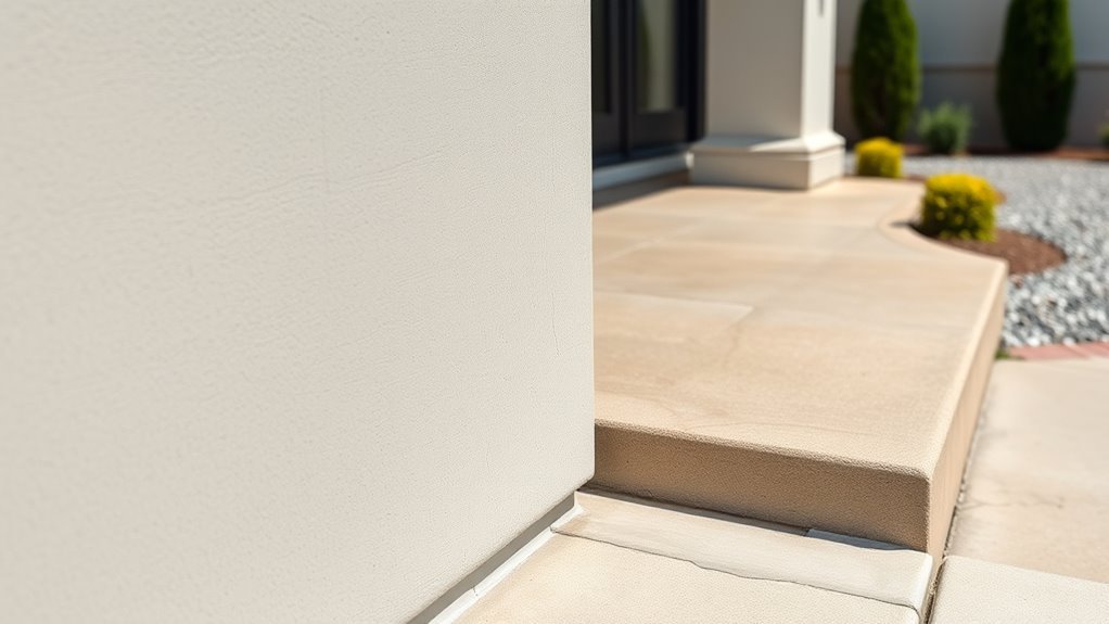 enhance protect maintain customize