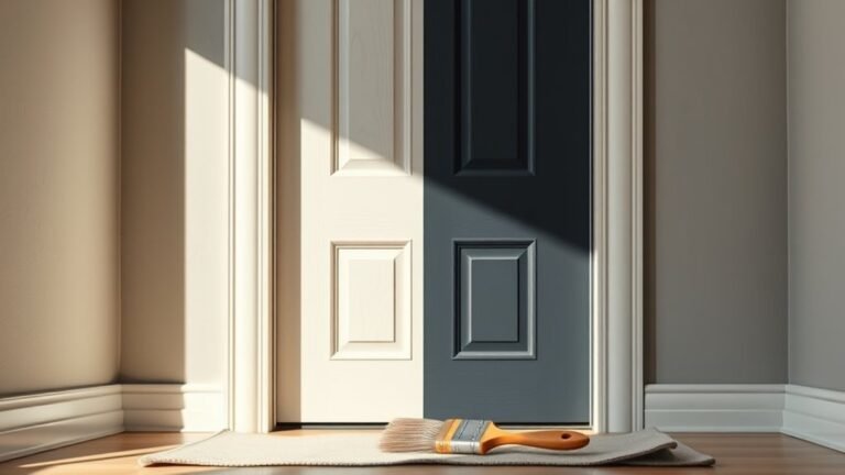 enhance protect refresh exterior