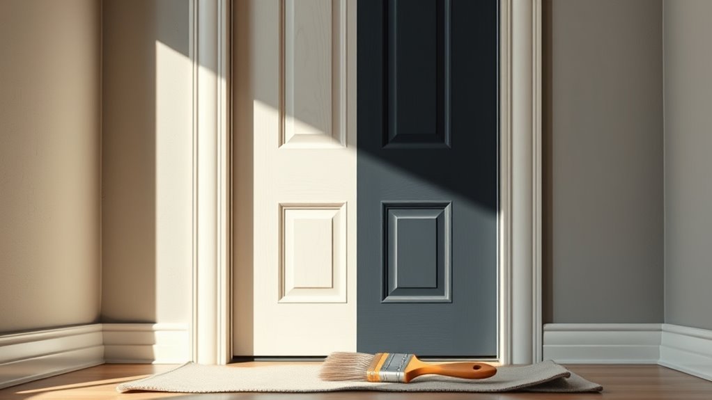 enhance protect refresh exterior