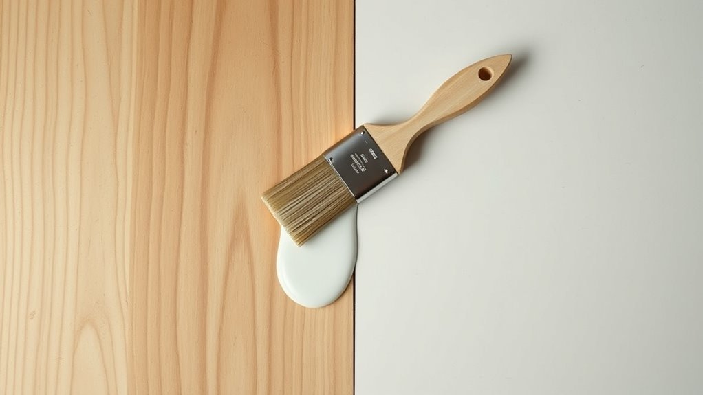 enhances adhesion and durability