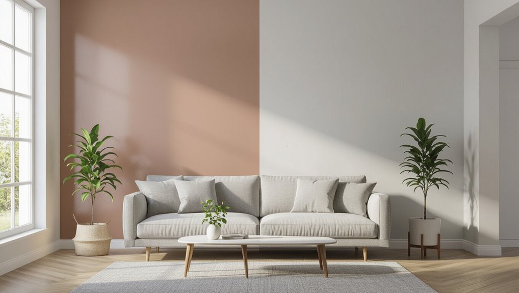 epoxy paint guide overview