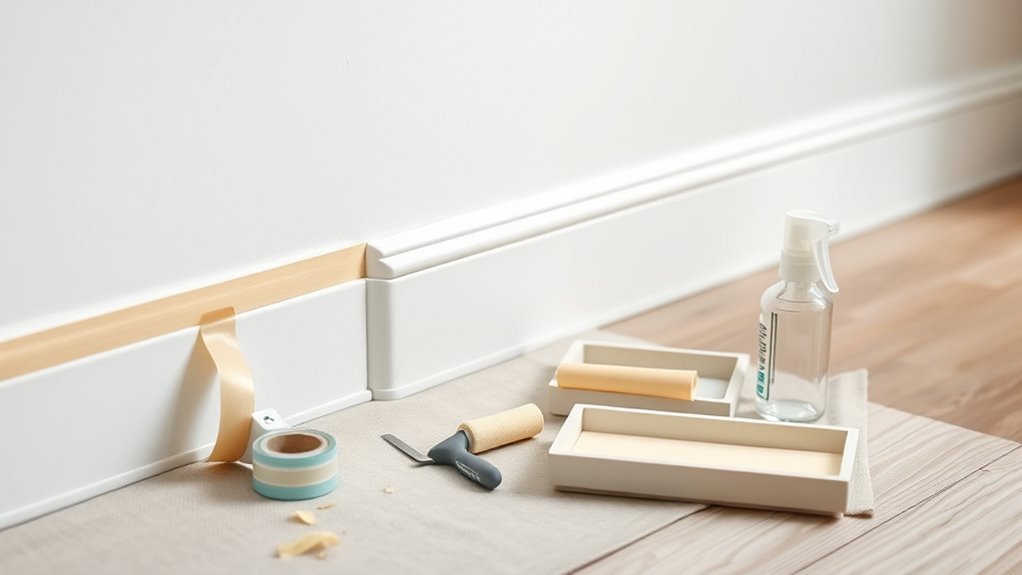 essential painting tool upgrades