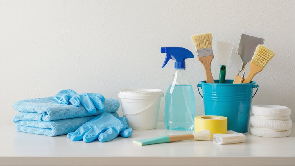 essential removal tool kit