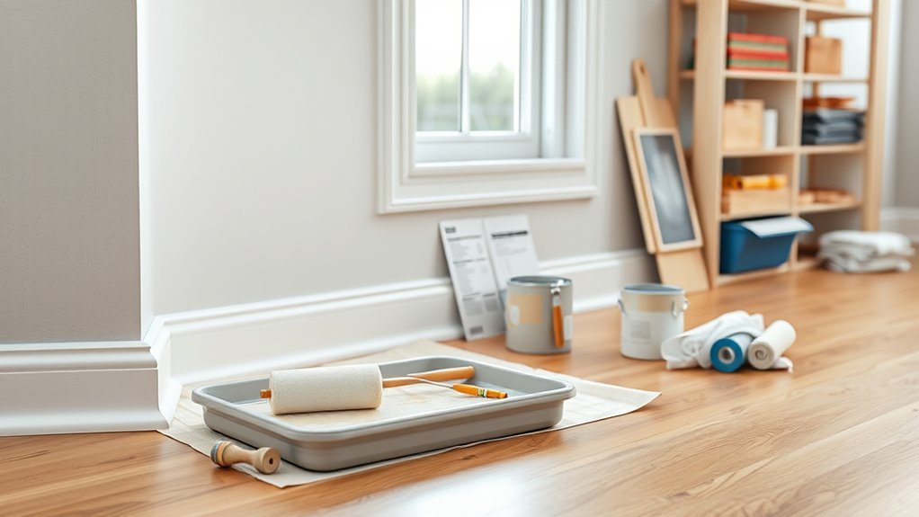 estimate measure account purchase