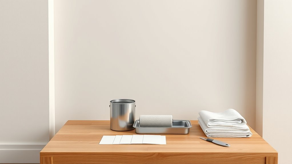 estimate measure add extra