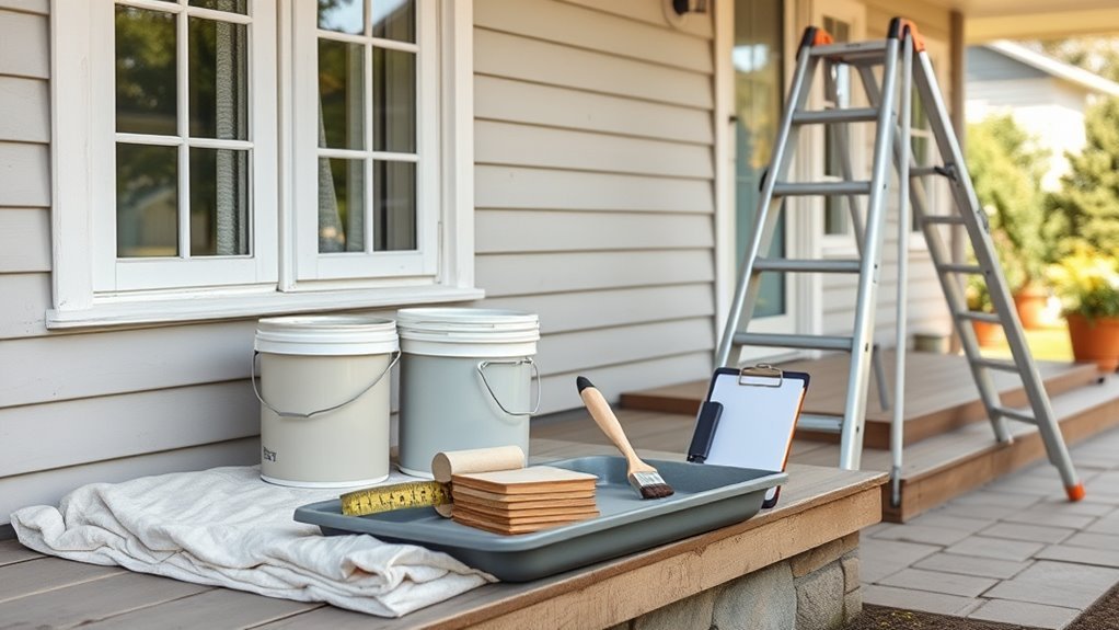 estimate measure calculate account