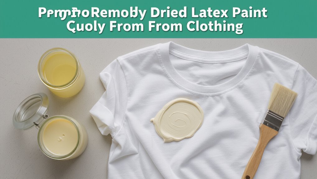 evaluate choose apply method