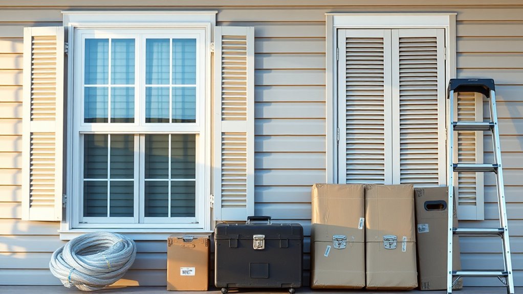 evaluate compare decide act