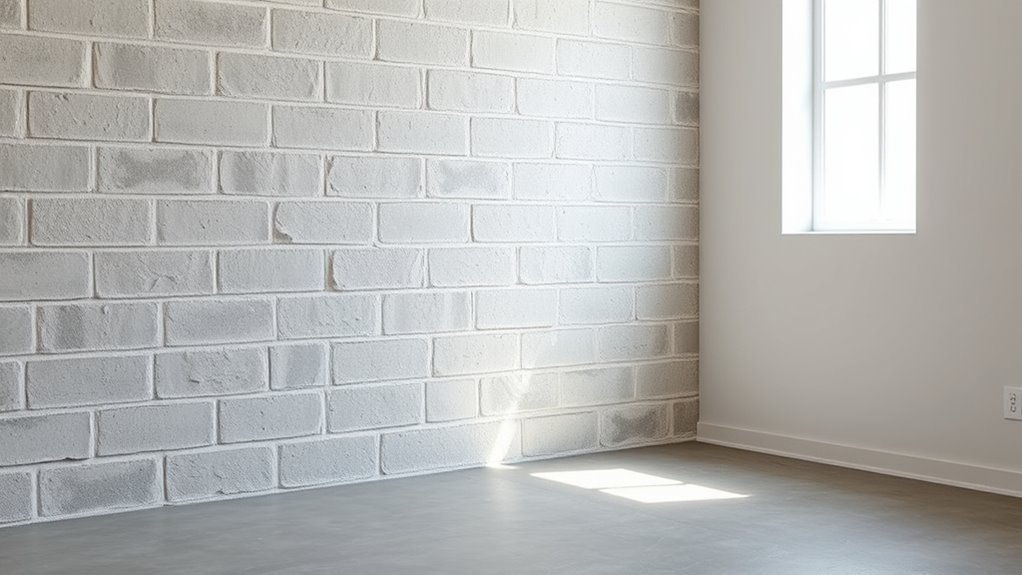 evaluate preserve protect decide