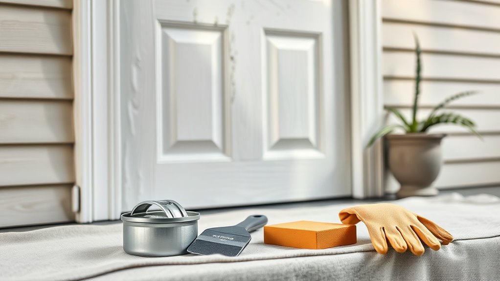 evaluate protect test restore