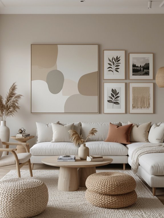 evolving art for well being