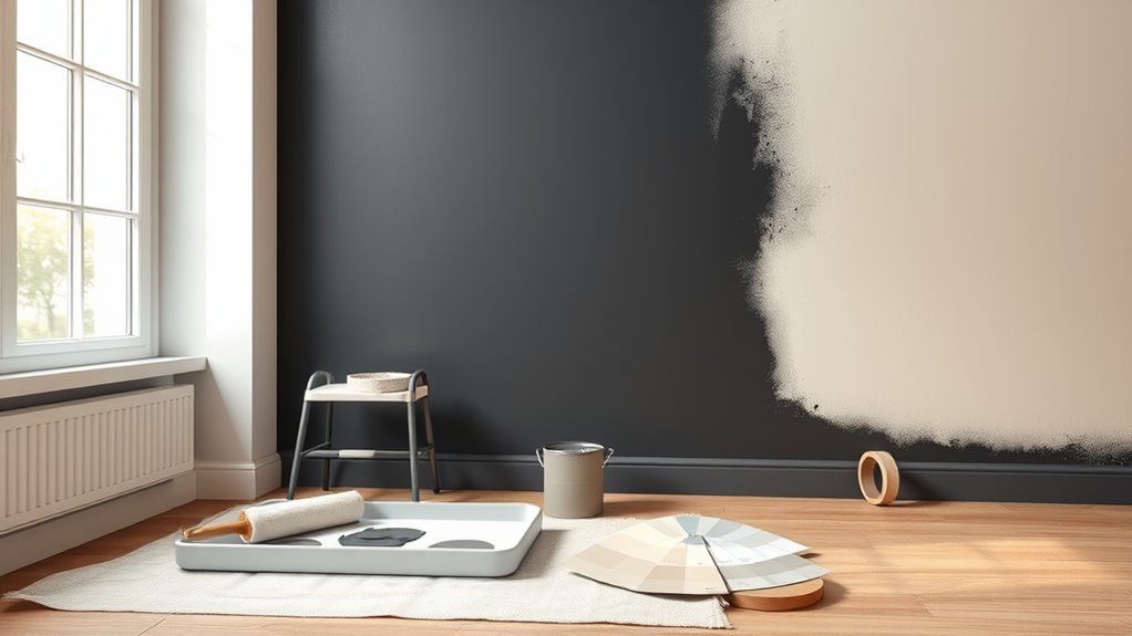 expect extra coats needed