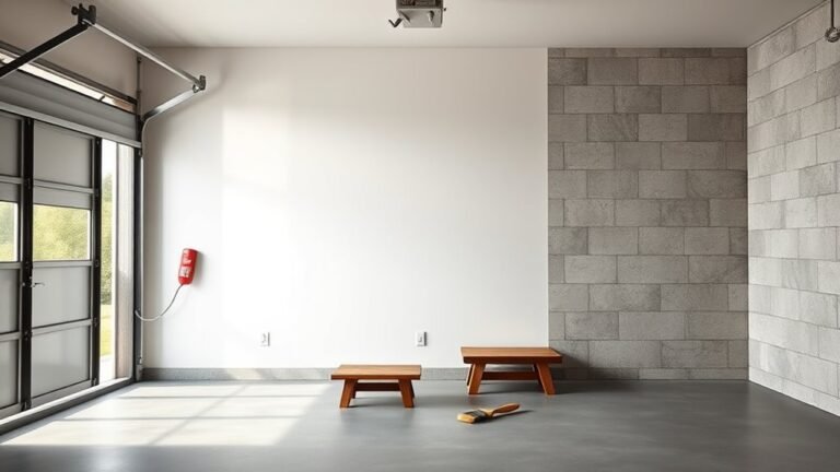 exterior paint suitable indoors