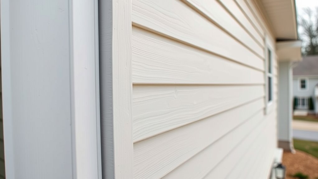 extra coat enhances durability