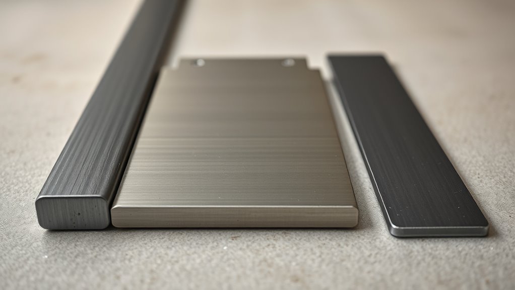 fastest metal paint options