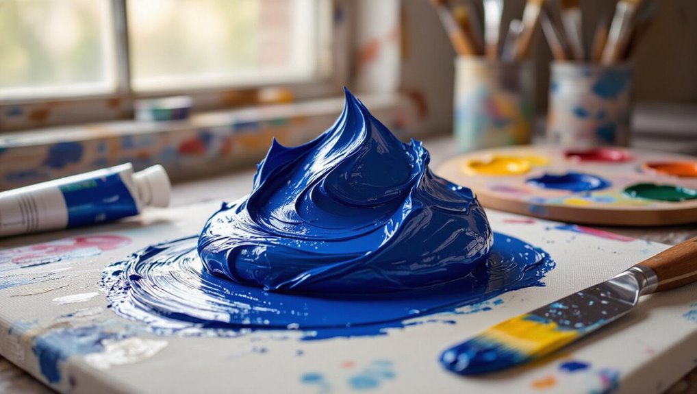 fat layers retain moisture