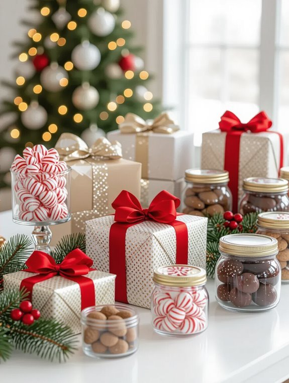 festive personalized vibrant memorable