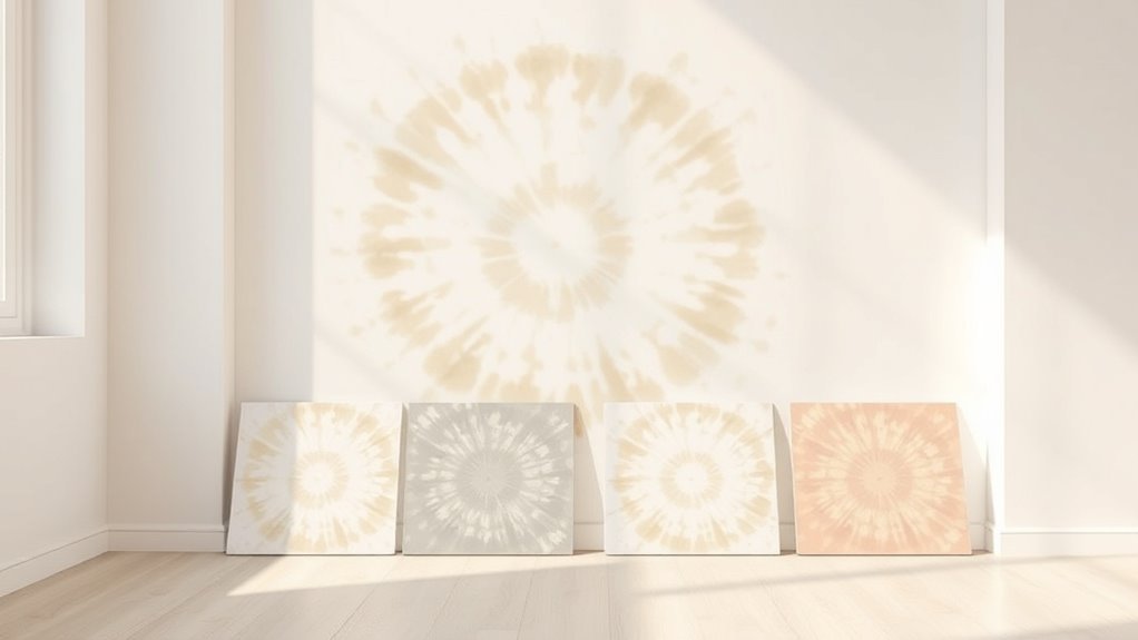 finish choice impacts durability