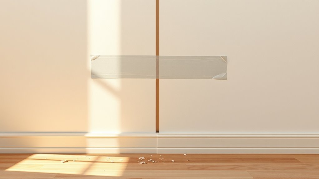 flat rougher eggshell safer