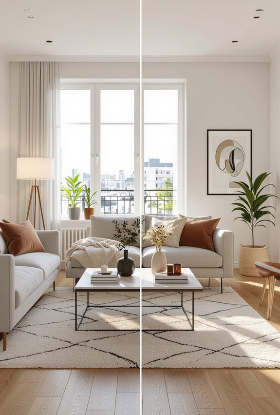 flats unfurnished apartments furnished