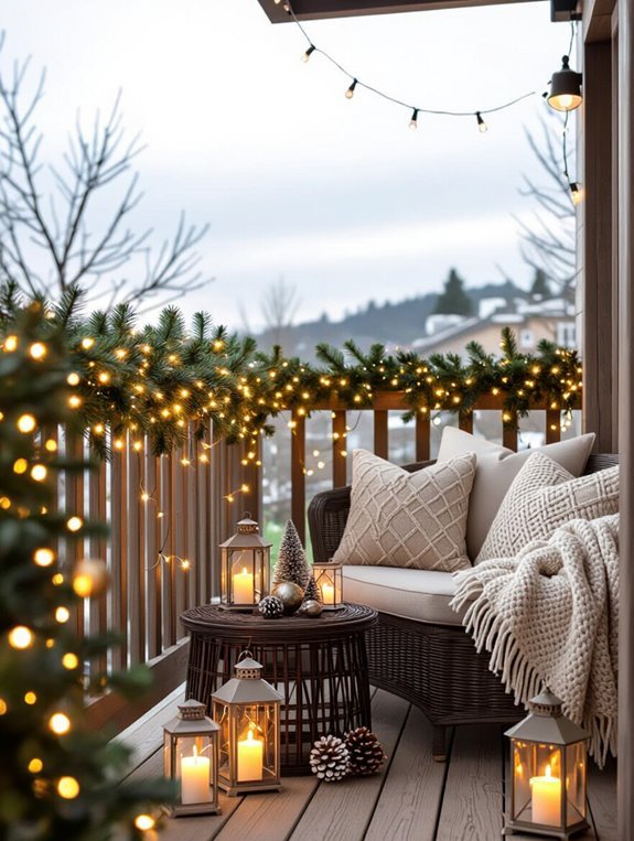 flexible cordless lighting options