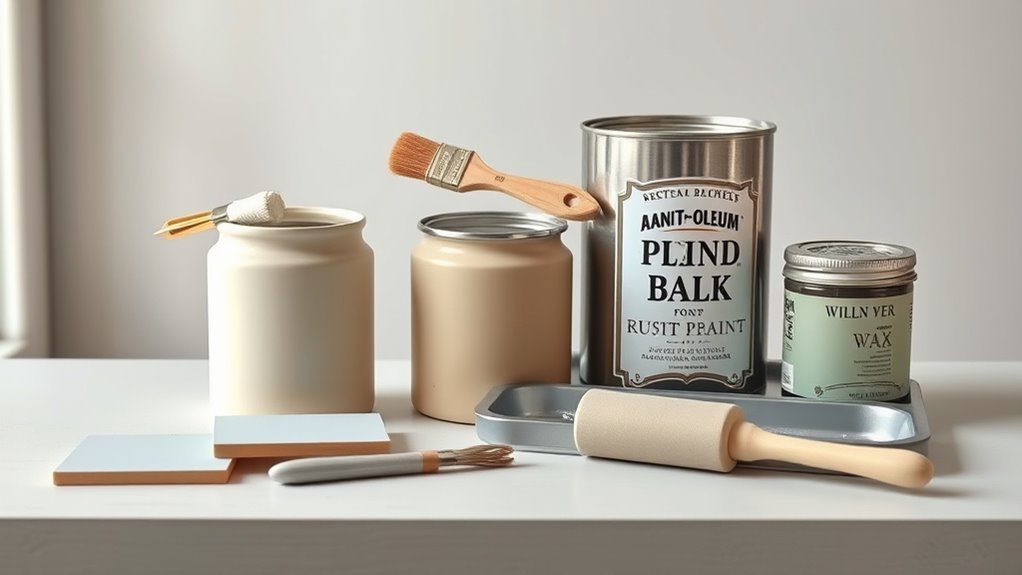 follow drying time guidelines