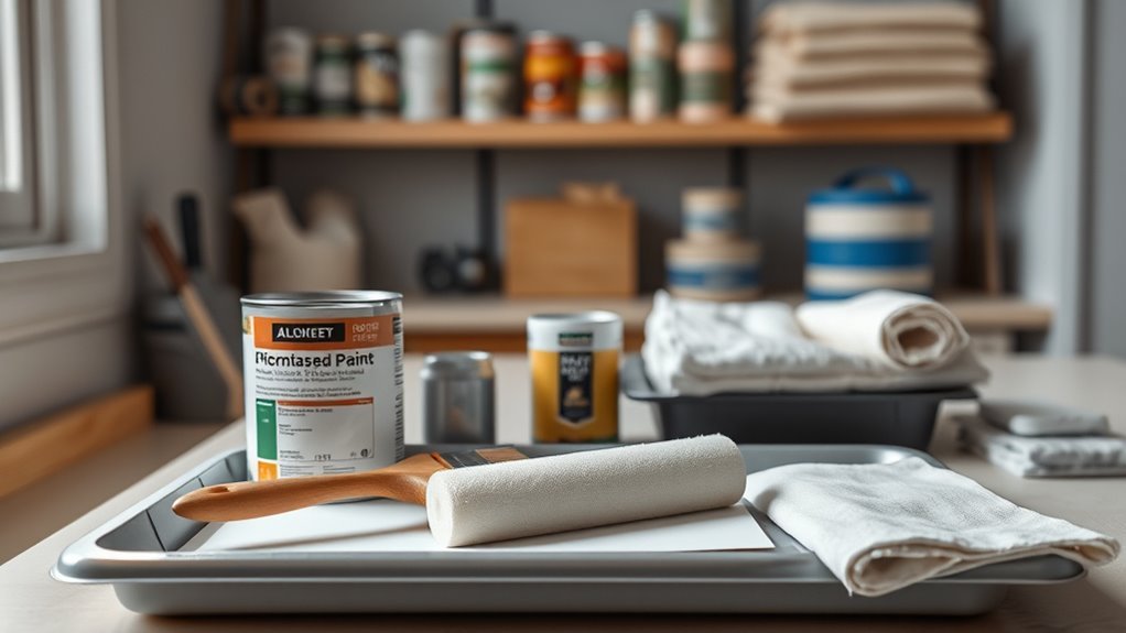 follow steps for successful finish