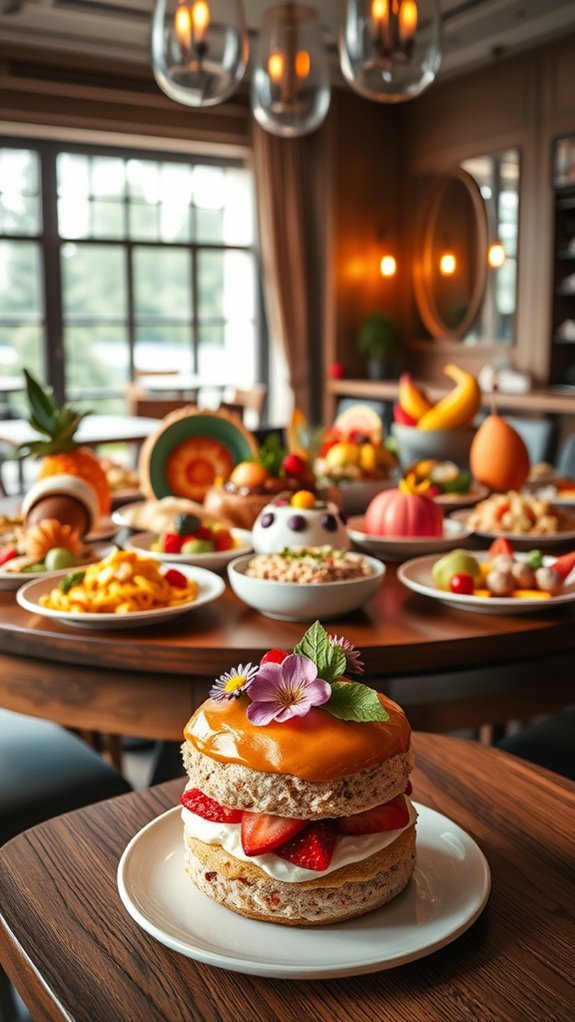 food photography workshop benefits