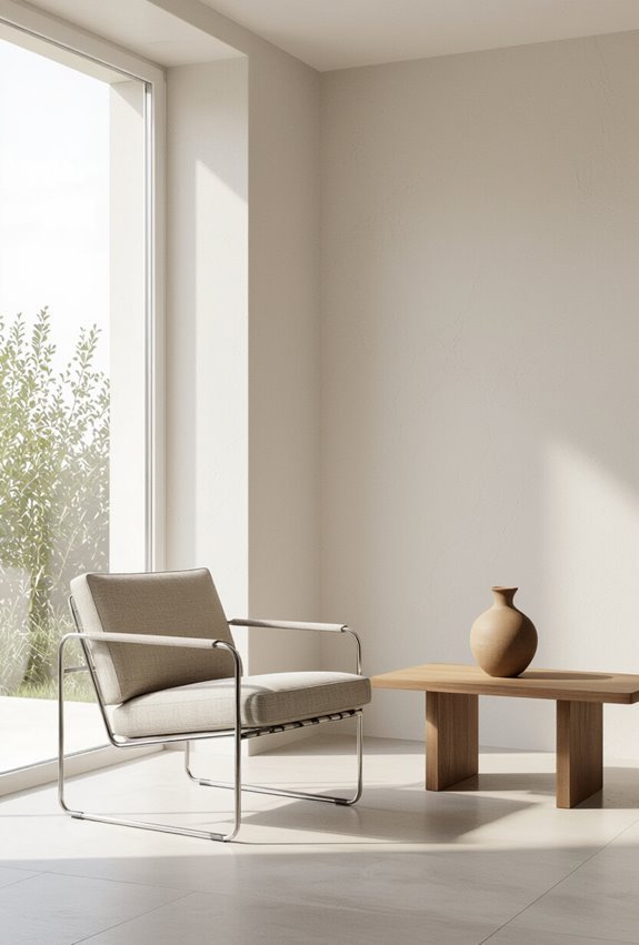 form follows function elegance
