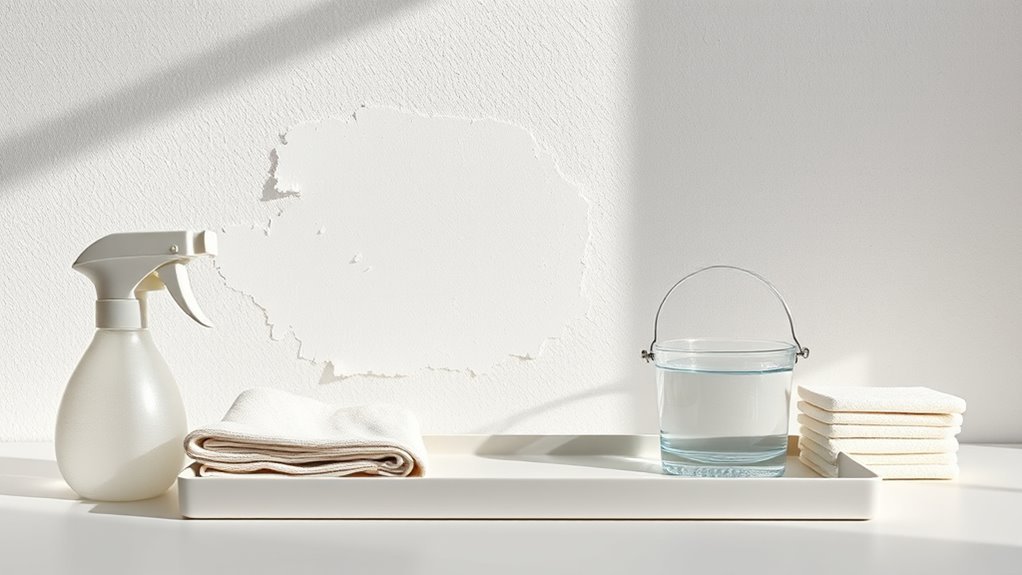 gentle removal quick action