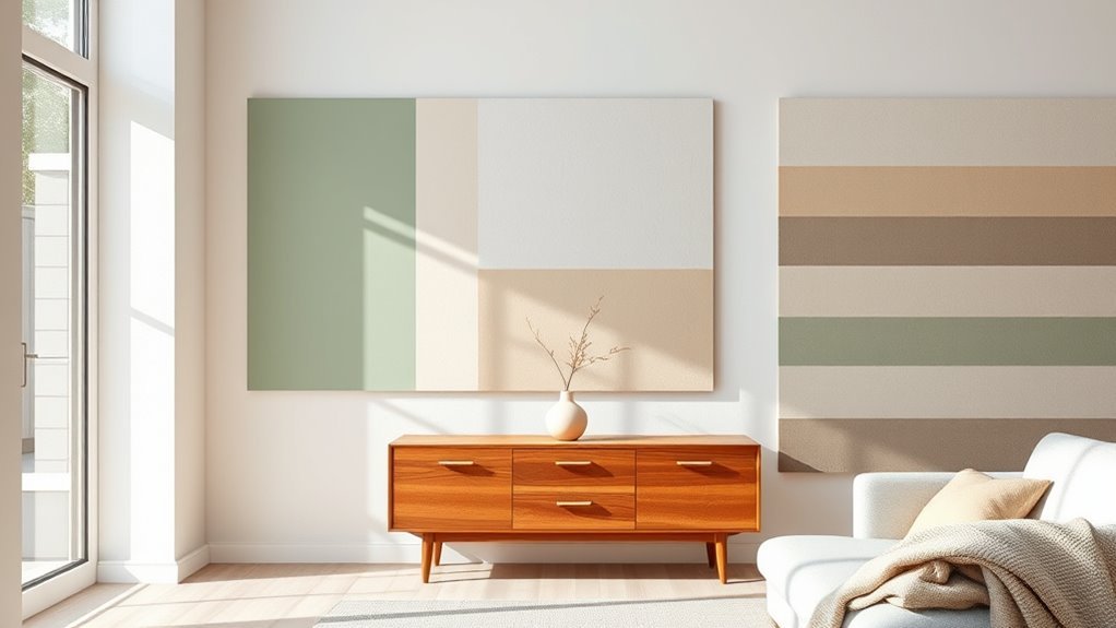 geometric patterns simple techniques