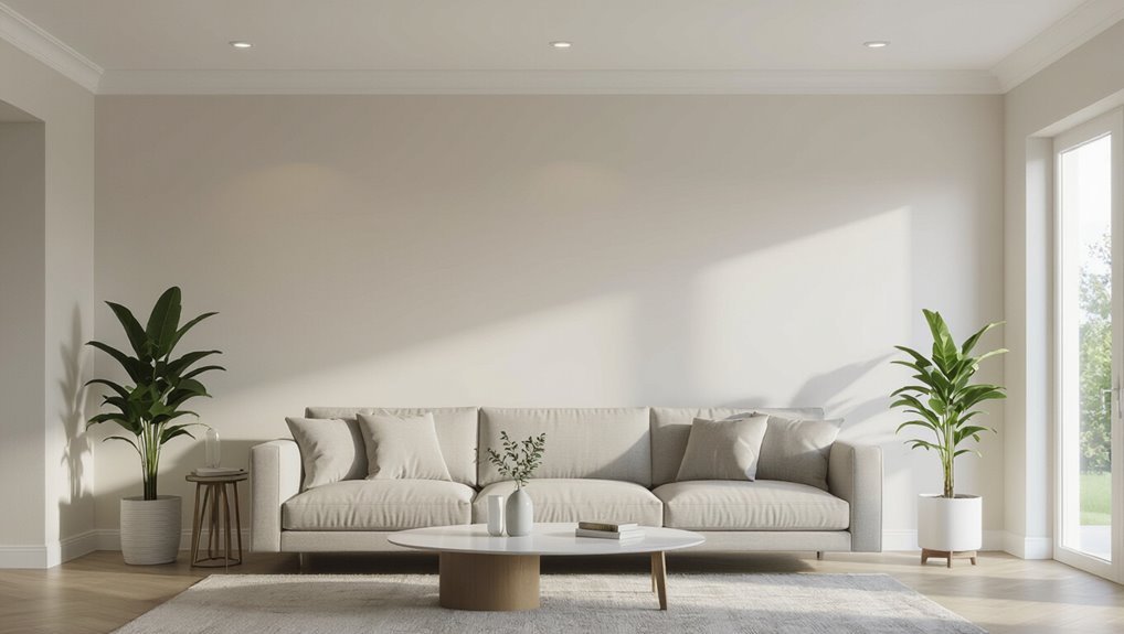 gloss impacts appearance and durability