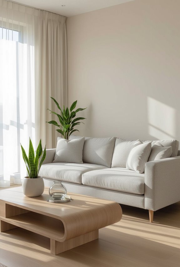 hanging air purifying plants_vertical