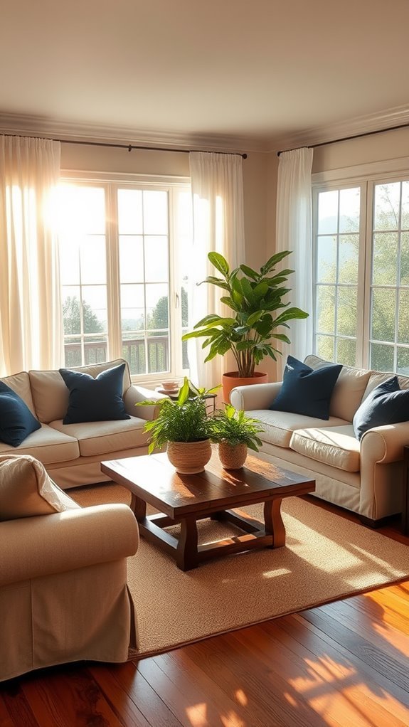 harness the sun s rays