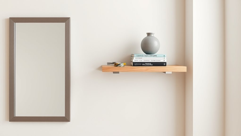 heavy duty adhesive mounting solutions