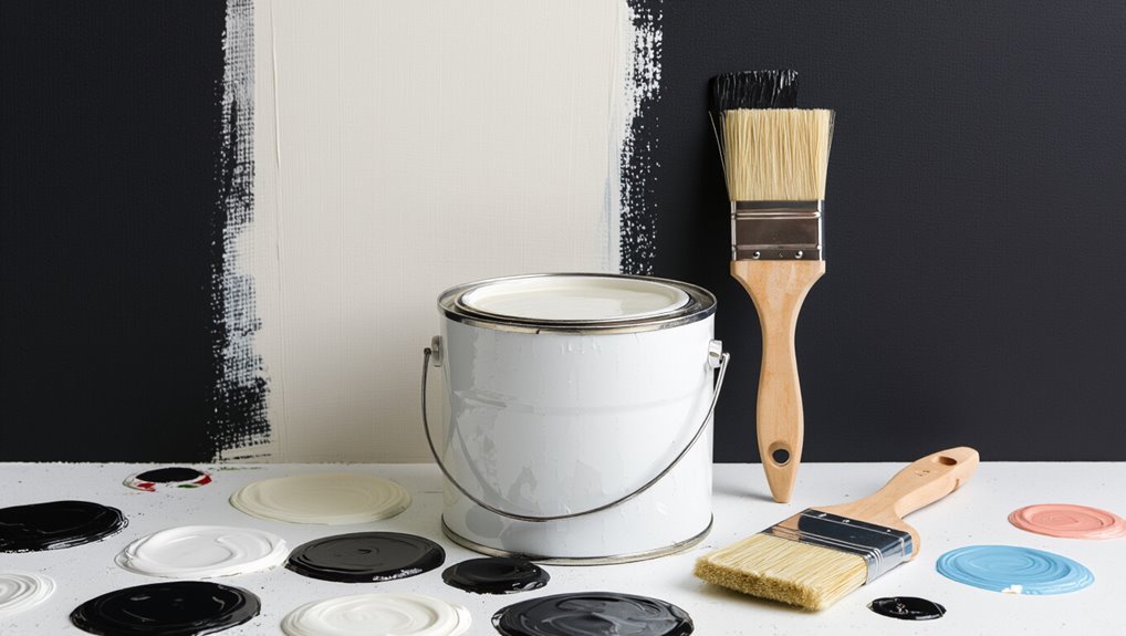 high hide pigment technology effectiveness