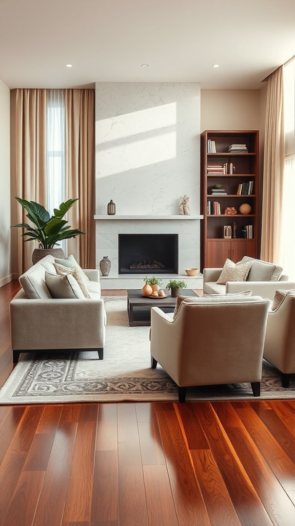 high quality upholstery investment