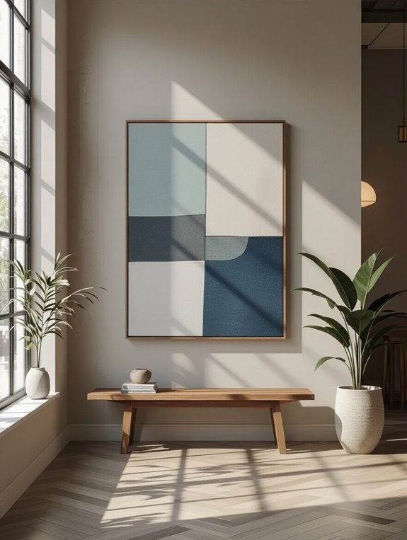 highlight display resonate engage