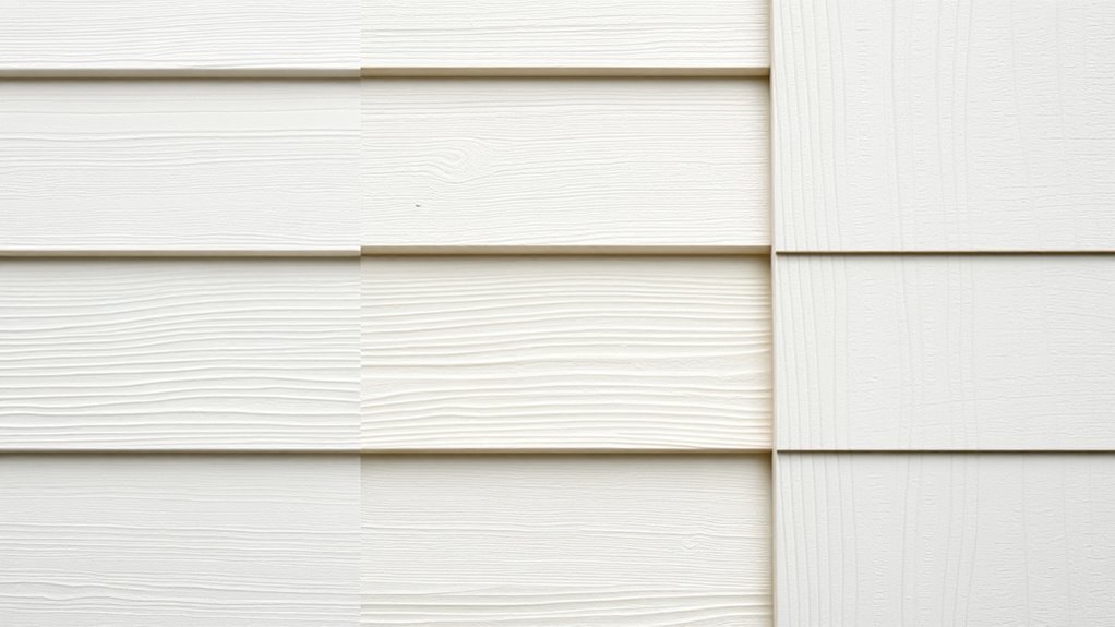 humidity dew point drying conditions