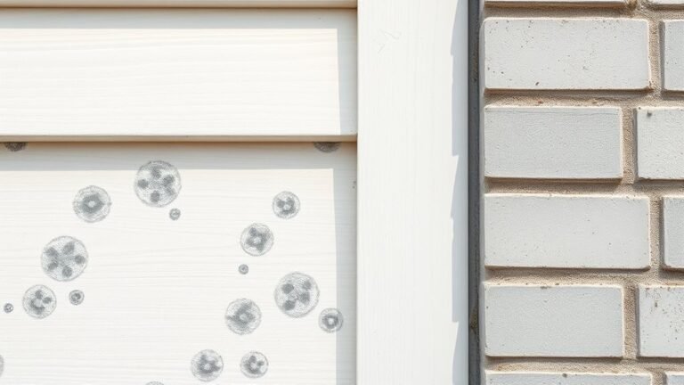 identify inspect clean prevent