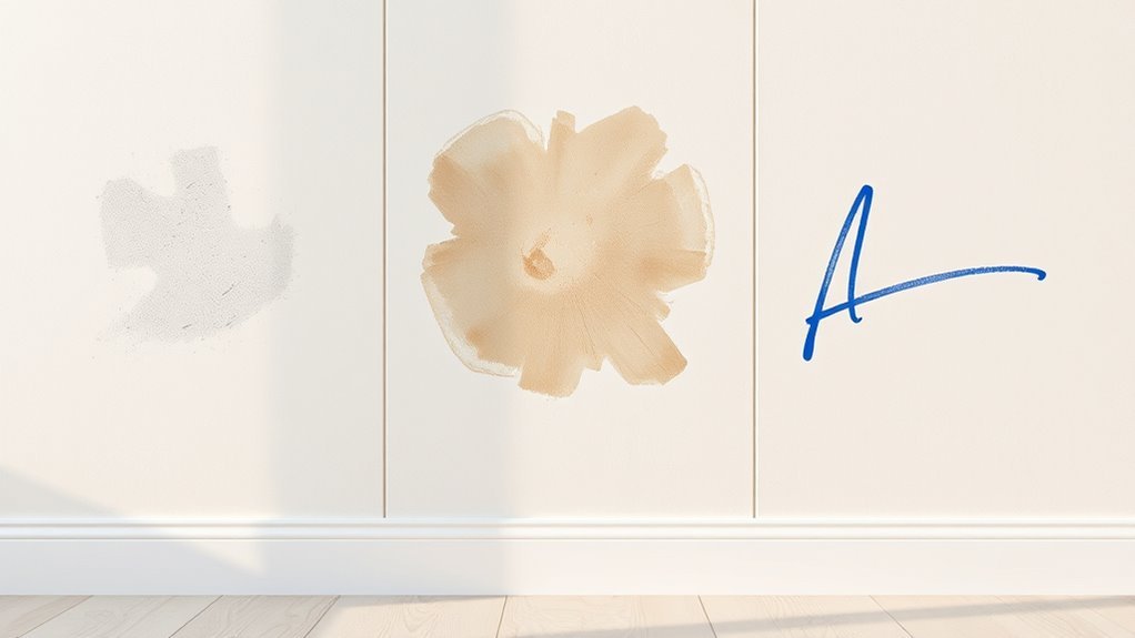 identify inspect test repair