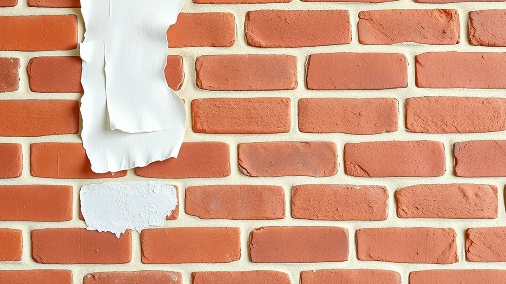 identify paint type accurately