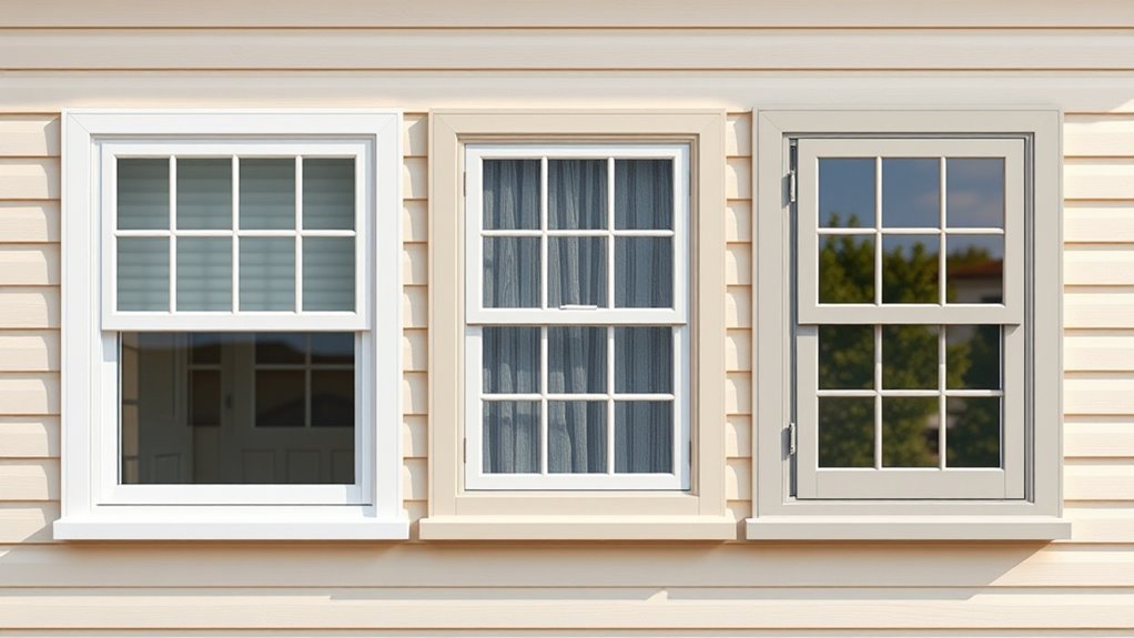 identify test prime approve