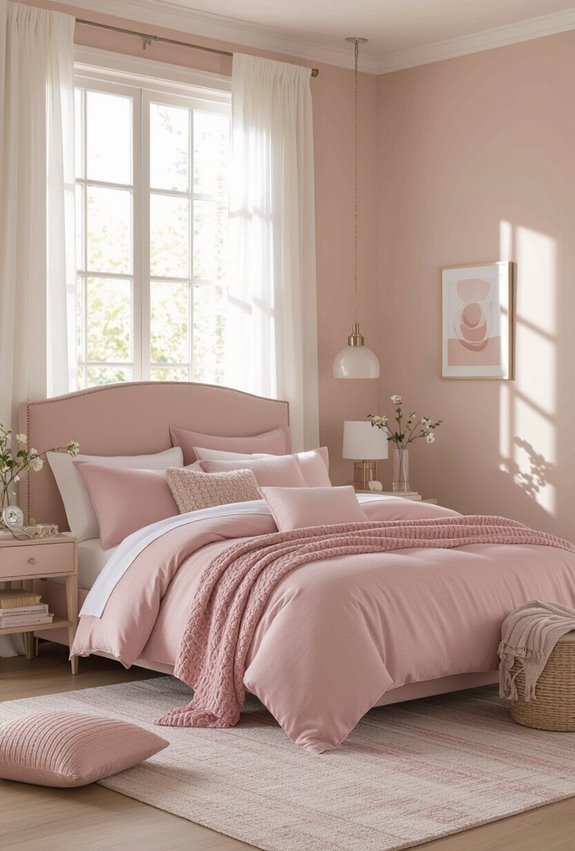 identify undertone sample paint