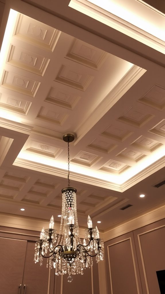 illuminating energy efficient technology
